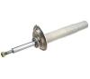 BMW 31311096862 Replacement part
