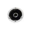 BMW 31331092885 Replacement part