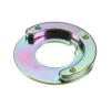 BMW 32111140464 Replacement part
