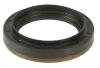 BMW 33121214080 Shaft Seal, differential
