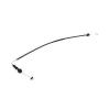 BMW 35411160609 Accelerator Cable