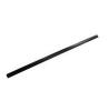 BMW 51138159296 Replacement part