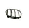 BMW 51138184532 Replacement part