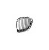 BMW 51138412949 Replacement part