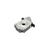 BMW 51238203859 Replacement part