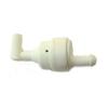 BMW 61661389040 Replacement part