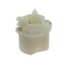 BMW 63211374044 Replacement part