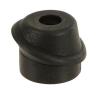 BMW 65218375151 Replacement part