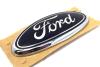FORD 1008640 Replacement part