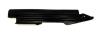 FORD 1012629 Replacement part