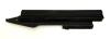 FORD 1012629 Replacement part