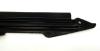 FORD 1012629 Replacement part