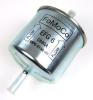 FORD 1022150 Fuel filter