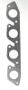 FORD 1023231 Replacement part