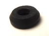 FORD 1037627 Replacement part
