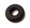 FORD 1037627 Replacement part