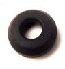 FORD 1037627 Replacement part