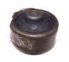 FORD 1042691 Replacement part
