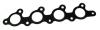 FORD 1053902 Gasket, exhaust manifold
