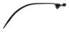 FORD 1062880 Replacement part