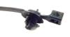 FORD 1062880 Replacement part