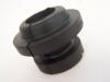 FORD 1070136 Replacement part