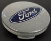 FORD 1070886 Replacement part