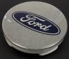 FORD 1070886 Replacement part