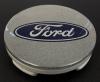 FORD 1070886 Replacement part