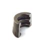 FORD 1072051 Replacement part
