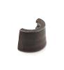 FORD 1072051 Replacement part