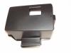 FORD 1087171 Replacement part