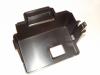 FORD 1087171 Replacement part