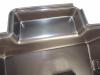 FORD 1087171 Replacement part
