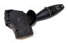 FORD 1097542 Steering Column Switch