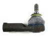 FORD 1107013 Tie Rod End