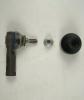 FORD 1107015 Tie Rod End