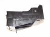 FORD 1114541 Replacement part