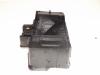 FORD 1114541 Replacement part
