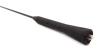 FORD 1123963 Replacement part