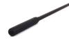 FORD 1123963 Replacement part