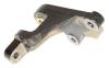 FORD 1133867 Replacement part