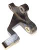 FORD 1133867 Replacement part