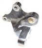 FORD 1133867 Replacement part