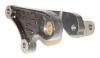 FORD 1133867 Replacement part