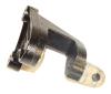 FORD 1133867 Replacement part