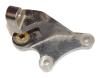 FORD 1133867 Replacement part
