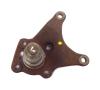 FORD 1143363 Replacement part