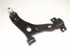 FORD 1146305 Replacement part