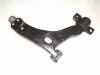 FORD 1146307 Replacement part